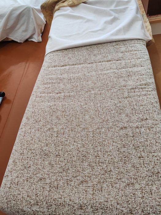 Диван уголок трансформер