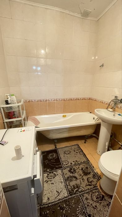 Продам благоустроинный дом