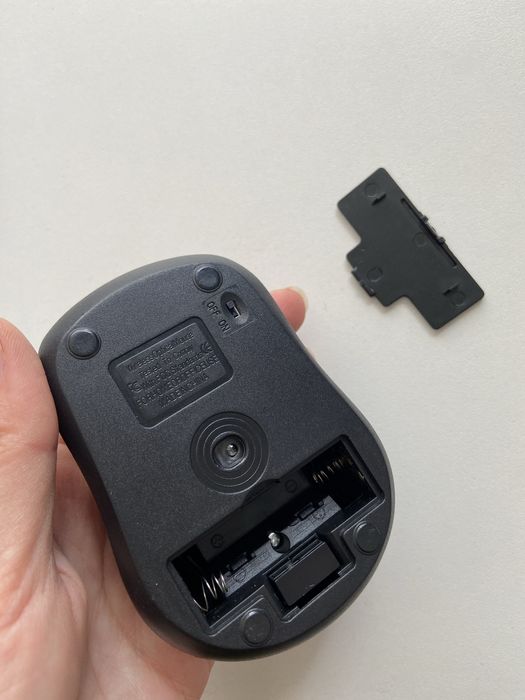 Продам мышки для компьютера или ноутбука