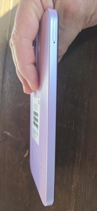 Xiaomi Redmi 15c 5G 128GB