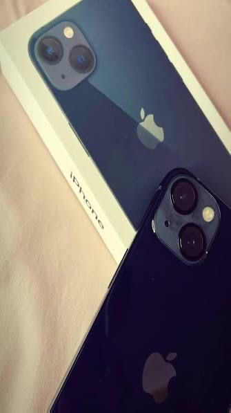 Iphone 13 128 гб