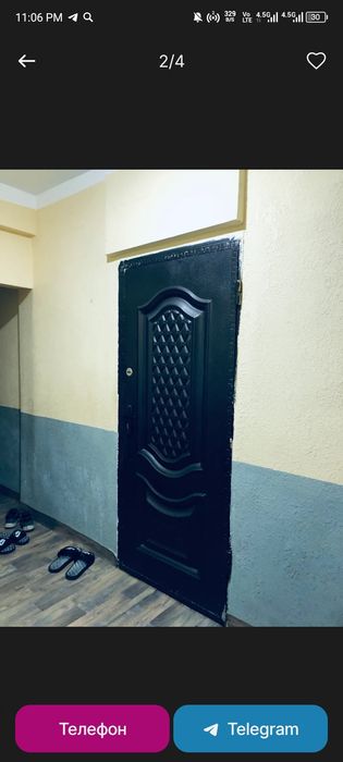 Аренда Общежития сдаётся