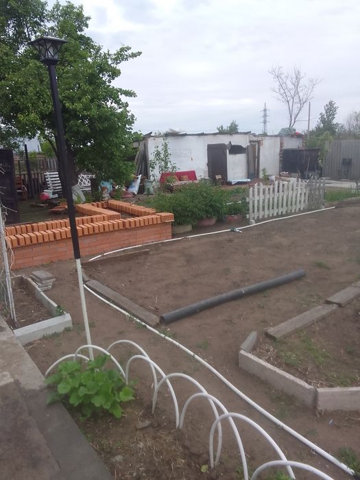 Продам дачу Сад Здоровье