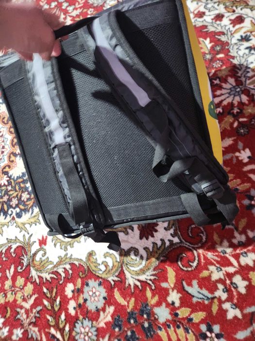 Express24 termo sumka sotiladi