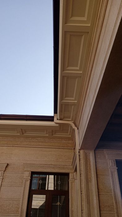 Alkafon#alikafon#alyukobond alikabond oʻzbekiston boʻ.b ishonchli xizm