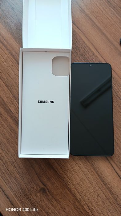 Samsung A07 sotiladi
