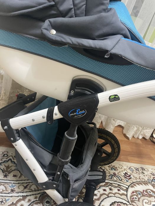 Пннрггриммррошоиошлооооошш