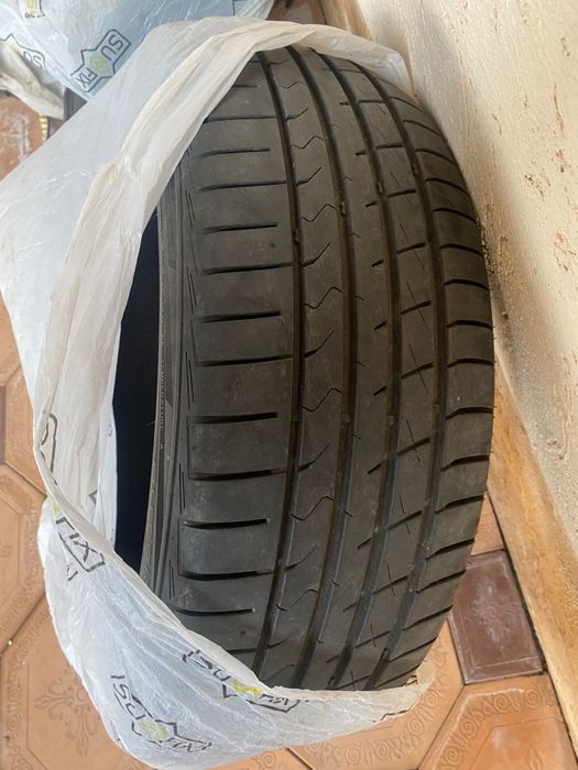 Шина Habilead Headking