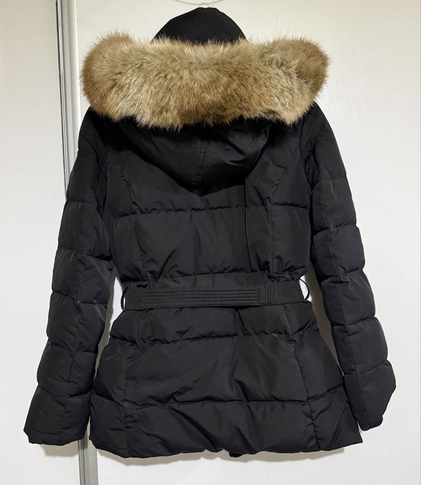 Geaca Michael Kors, Xs