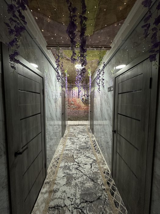 Продам тайский салон