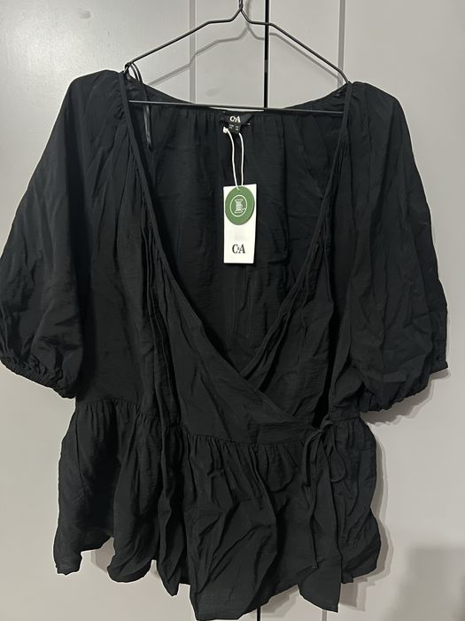 Bluza de dama C&A