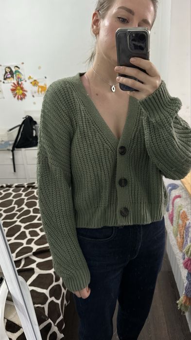 Одежда женская оверсайз s/m/l