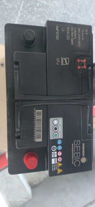 АКУМУЛЯТОРЫ 35, 50, 55,60,74,75,100,150,190,225 Ампер.