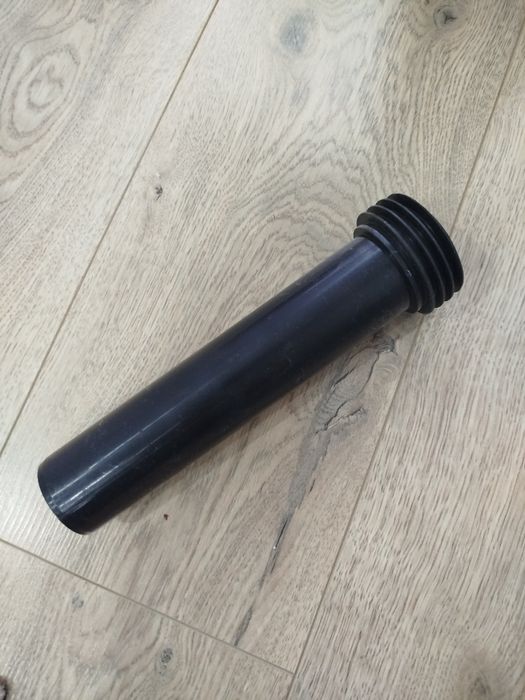 Комплект патрубка для инсталляции