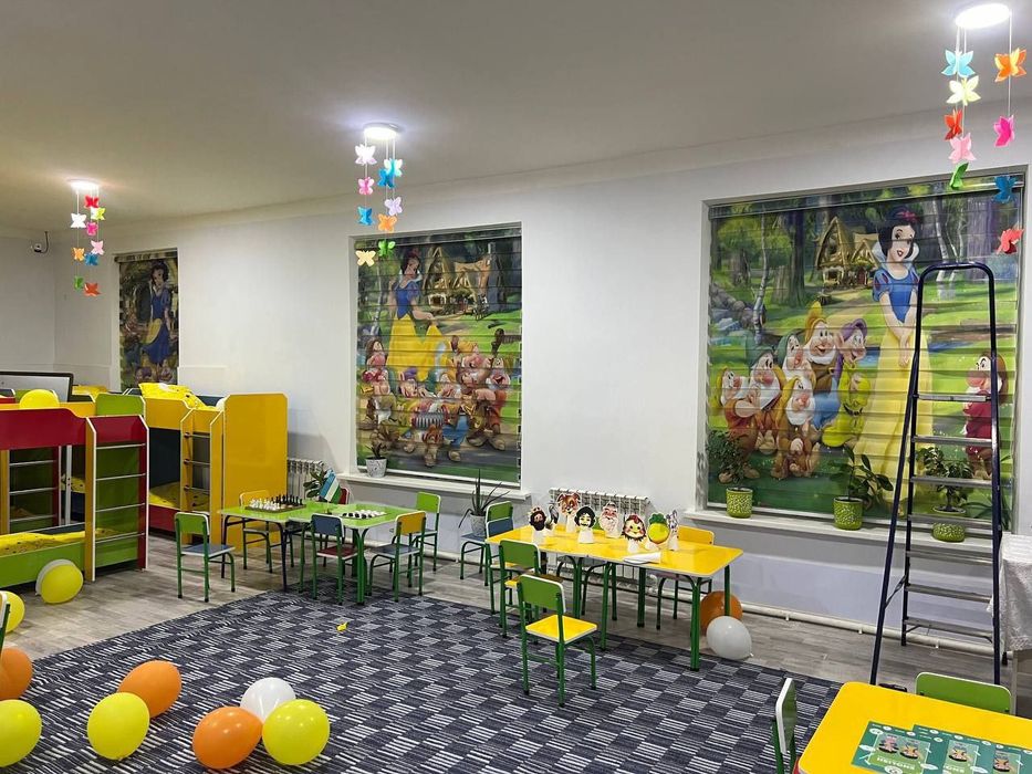 Жалюзи Шторы маскитные сетки