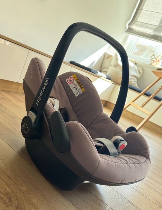 Mamas & Papas - Комбинирана количка