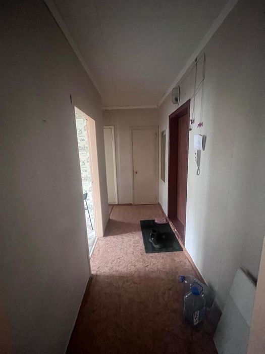 2 ком квартира  6-16