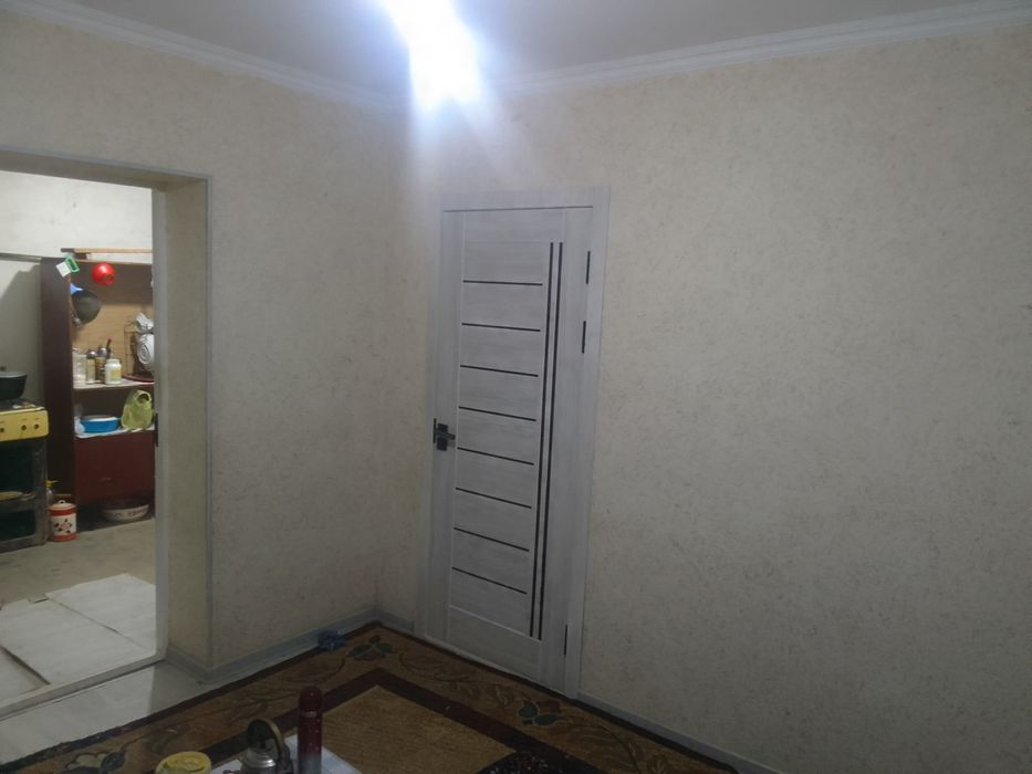 Уй сотилади Срочно