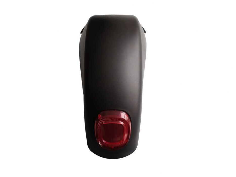 Aripa / aparatoare spate cu stop trotineta electrica Zero Quickvolt 10