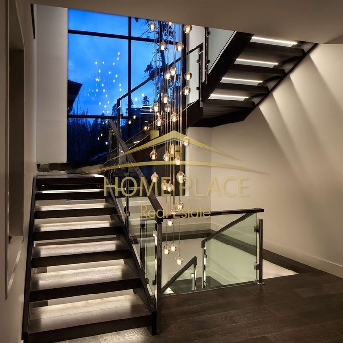 Нова къща в м-т Евксиноград