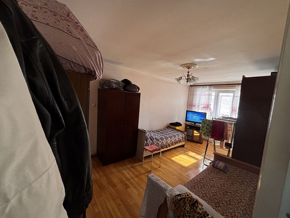 Продаётся квартира в районе Вогзал