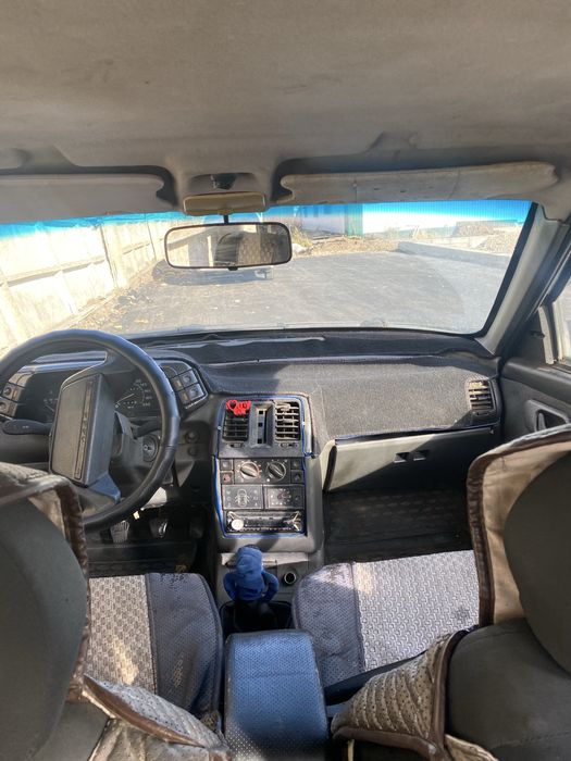 Ваз 2110 продам