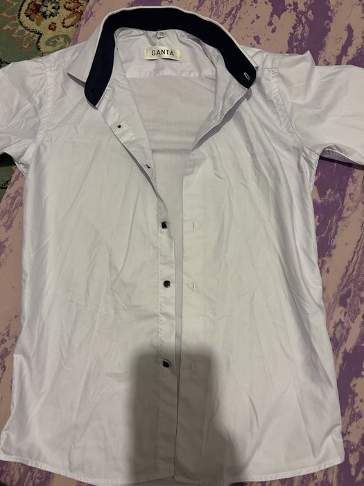 Продам платье детское