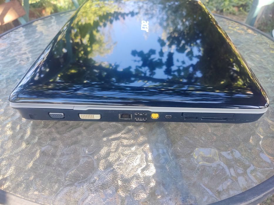 Acer aspire7720G за части