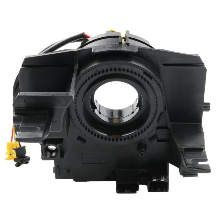 Spirala NOUA spira volan airbag Dodge Journey Caliber Nitro Avenger