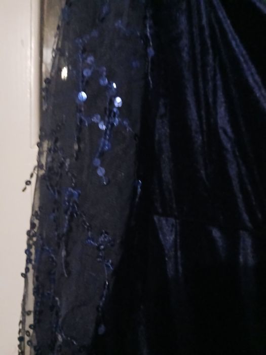 Rochie nouă 1 XL