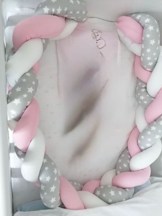 Обиколник за кошара