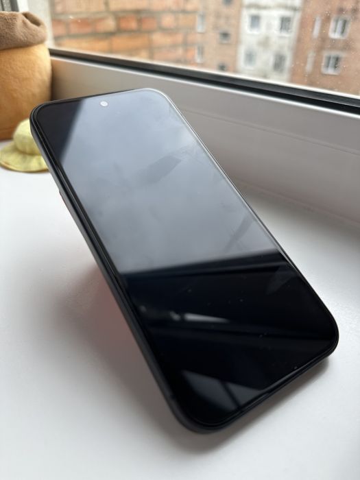 Продам Google Pixel 9