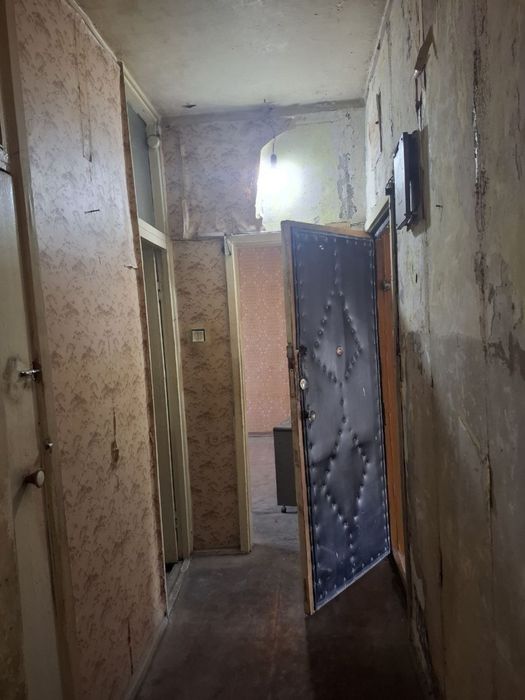 Продается 2х ком. квартира, 47м2. Кадышева базар. Яшнабадский район.