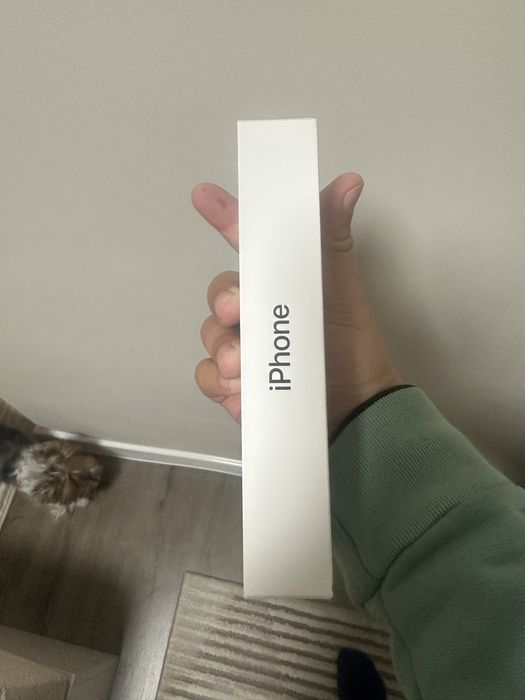 Айфон 15 / Iphone 15 128 gb