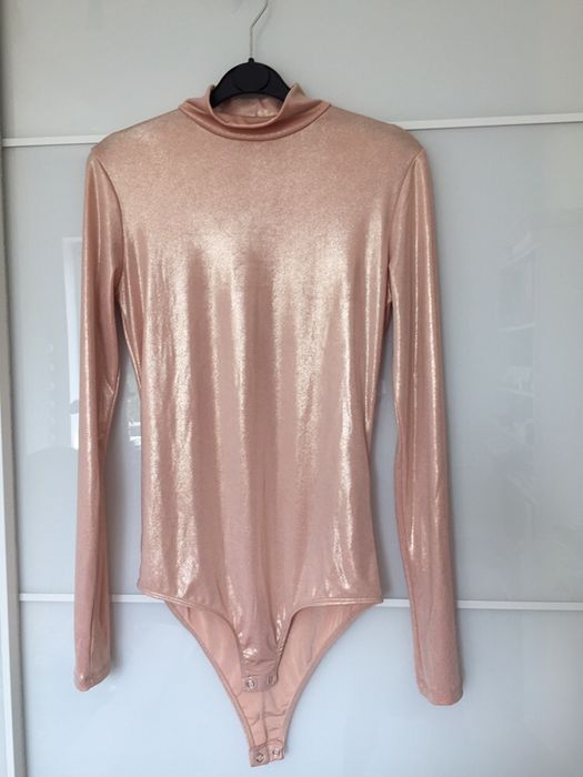 Body stralucitor ZARA