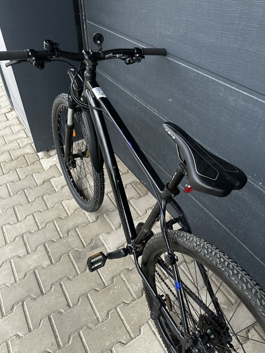 Планински велосипед Scott 29” L” 3x8