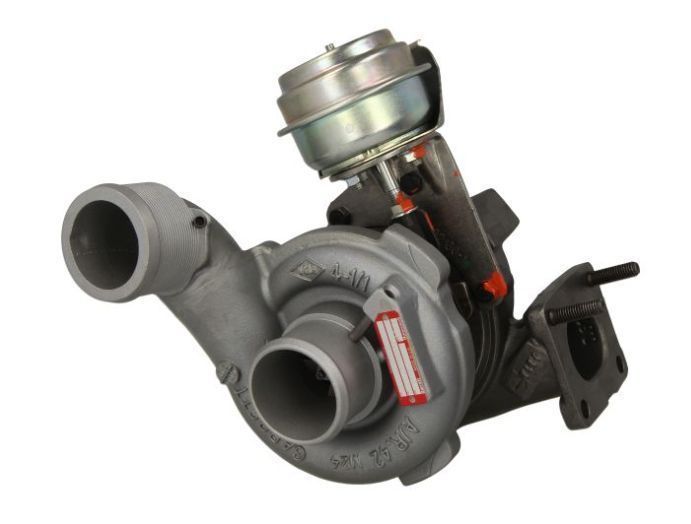 turbosuflanta fiat doblo alfa romeo 147 1.9jtd