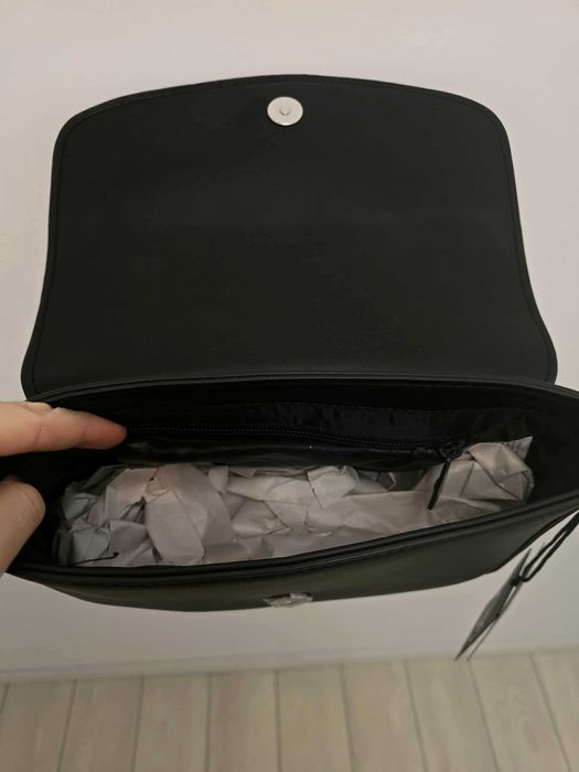 Plein Sport дамска чанта