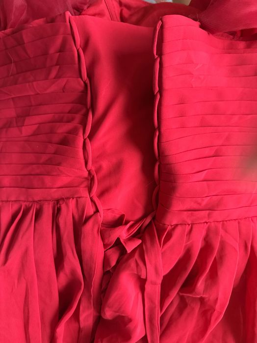 Официални бални рокли