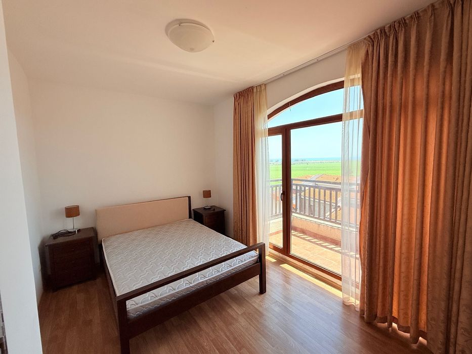 Продава се Мезонет в Ахелой - 98 кв.м за 918 €/кв.м - Снимка #18