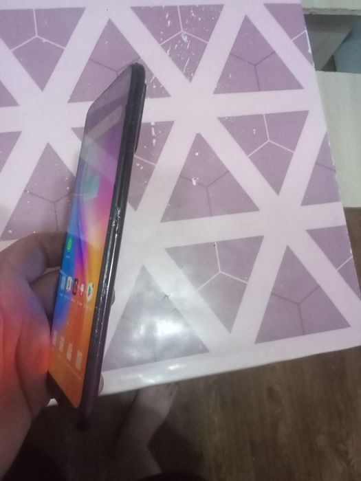 Телефон техно недорого