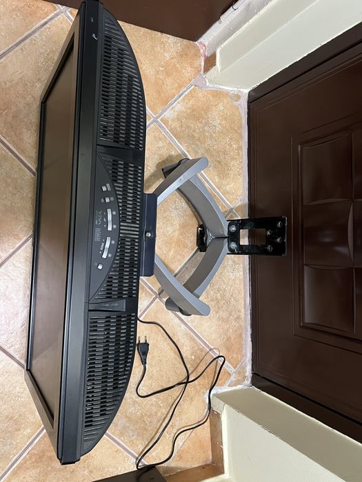 Televizor Sony Bravia 26