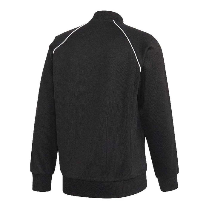 Adidas Adicolor Classics SST Track Jacket