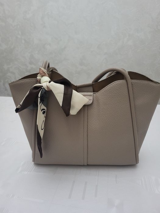 Продаётся разные сумки