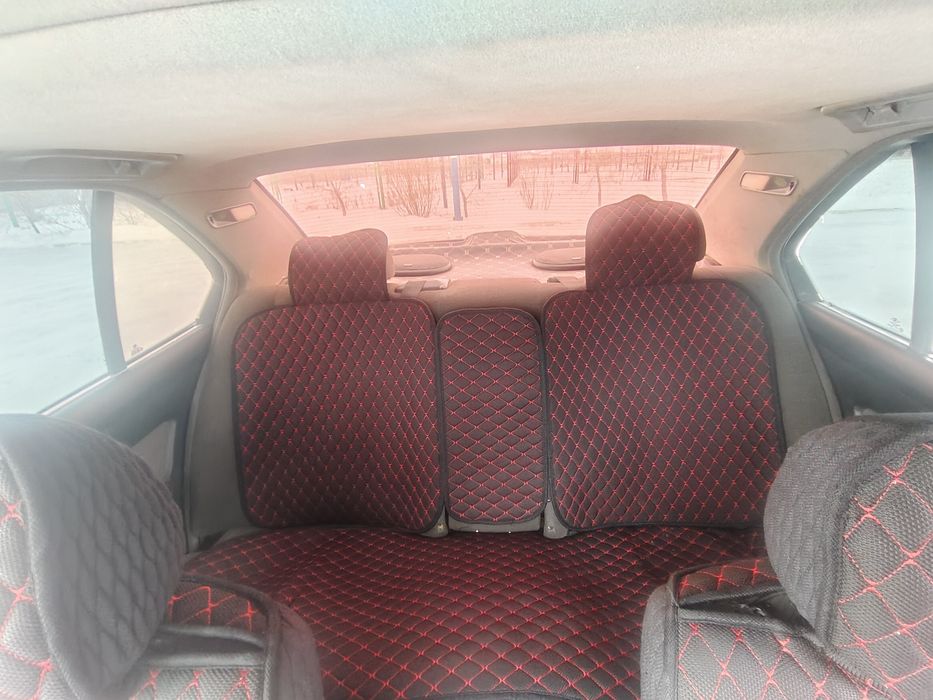 Вмв е34 машина илеал