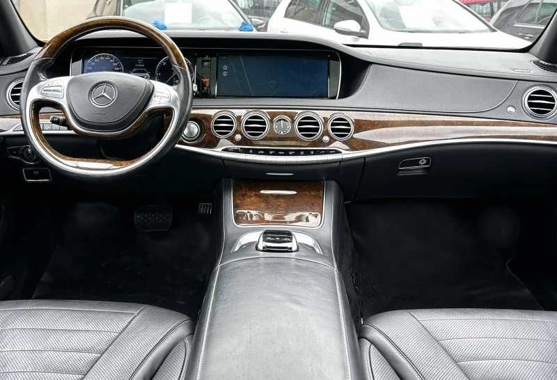 Предлагаме професионални услуги за коли под наем с личен шофьор София