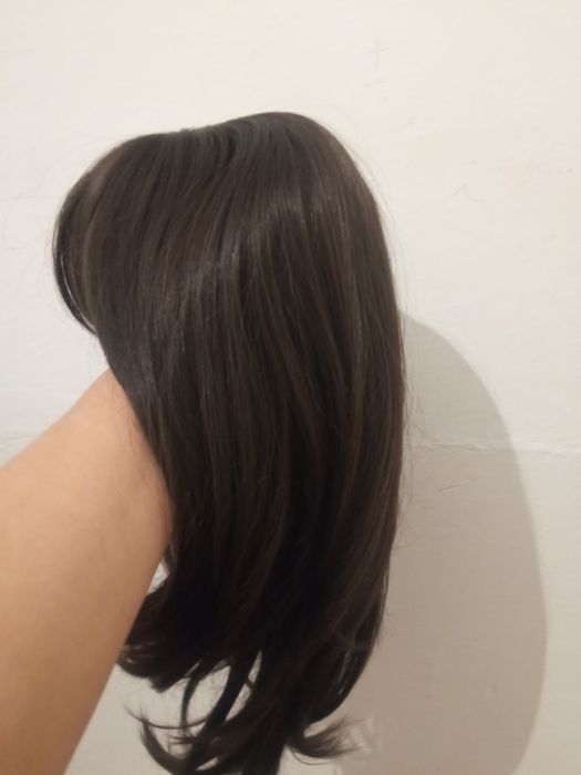 Парик сатылады продам парик