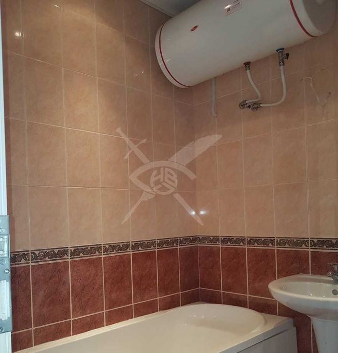 Продава се Тристаен апартамент в к.к. Слънчев бряг - 82 кв.м за 915 €/кв.м - Снимка #3