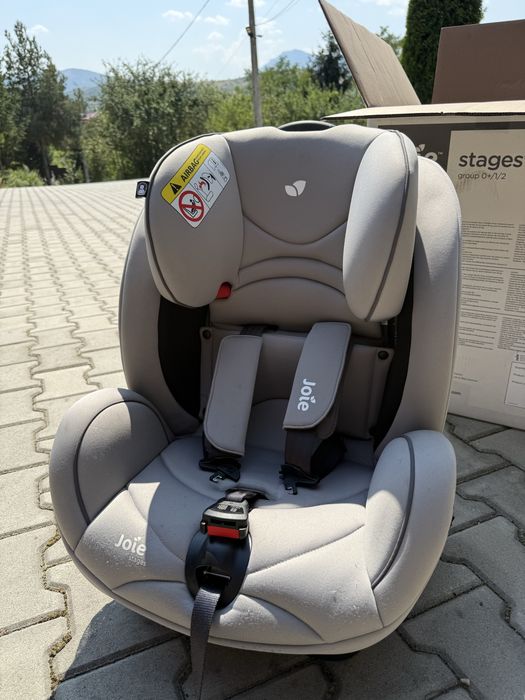 Scaun auto de copii Joie