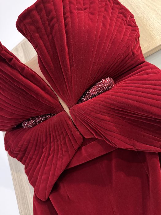 Rochie eleganta de seara